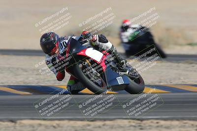 media/Feb-04-2023-SoCal Trackdays (Sat) [[8a776bf2c3]]/Turn 4 (Tree of Life 2pm)/